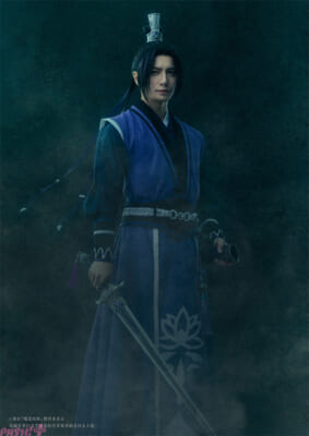 03_Jiang-Cheng_c