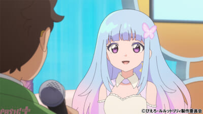 ルルットリリィ_ep09_03