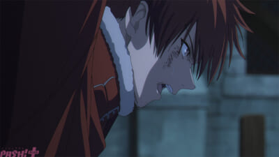 FRN2_ep08_still__senko_01_050