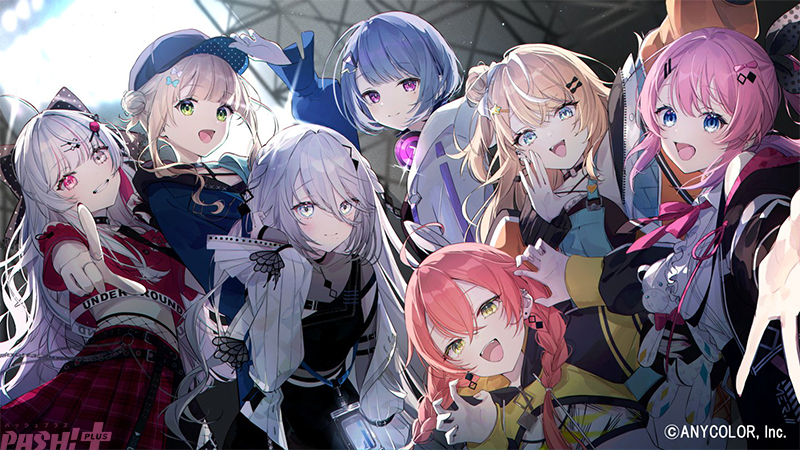 にじさんじ idios メモリアルチケット ② にじさんじ Idios メモリアルチケット 2日目 day2 - メルカリ