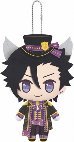 th_1903prize_tuki_A2