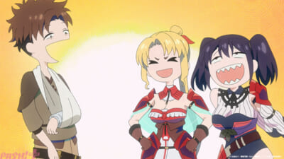 CFmainPV_19