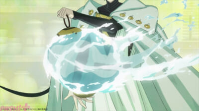 ティザーPV場面カット②_R