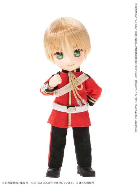 20210113_hetaria_002