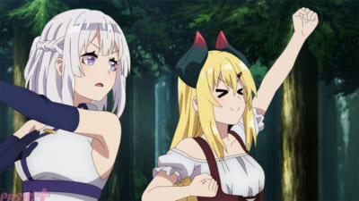 0130_nonbiri_00_00_28_22.004