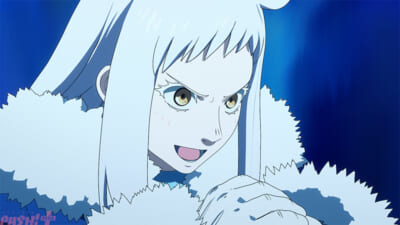 【4月8日(水)18時解禁】第2話先行カット④