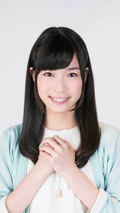 20181127_chusotsurodosya_002