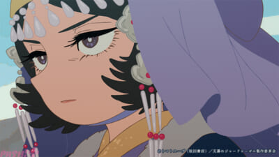 サブ②_JP
