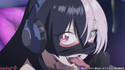 11wa_1MAIN_copy