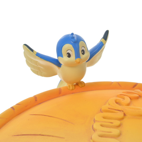 20210202_shirayuki_055