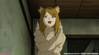yanineko_#10-06_c