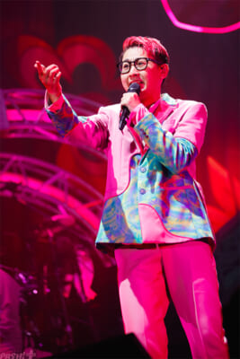 細田健太_IMX2232