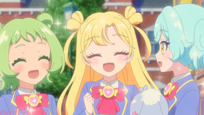 OnegaiAipri_EP008_senkou_Still_009