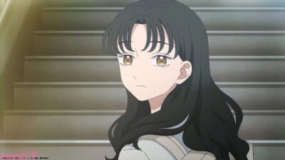 ep16-(5)
