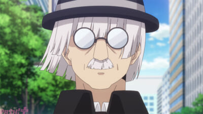 vlcsnap-2026-03-04-15h57m23s996