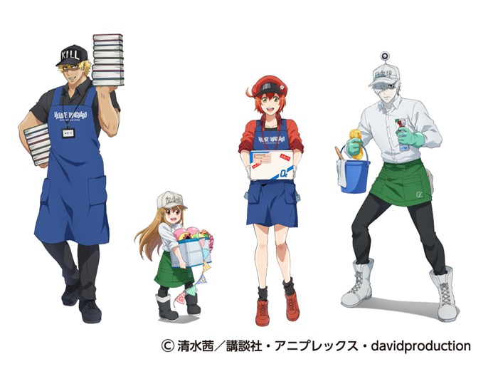 20190415_hataraku_002