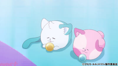 ルルットリリィ_ep01_04