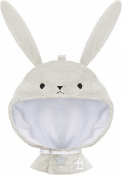 th_1903prize_tuki_C11