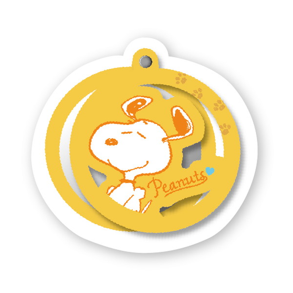 20200416_snoopy_005