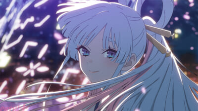 7_サブ