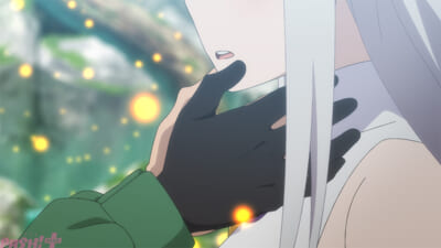 ReZero4_fix_ep75_0080