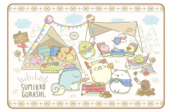 20210513_sumikko_011