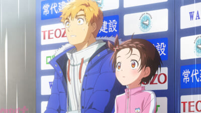 2_Medalist_fix_ep17_0065