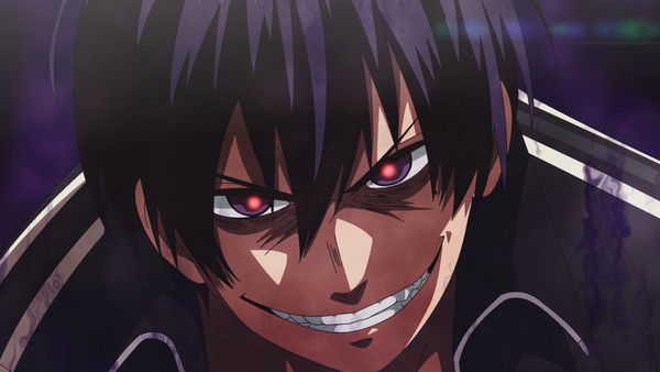 20210306_kabadhi_002