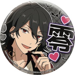 th_1907prize_ansuta_B6