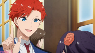 PVカット(6)