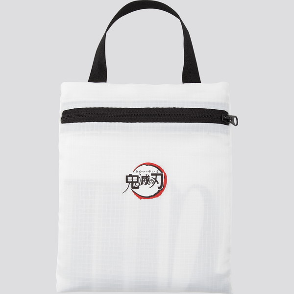 437042_360F104A_00_A2_S