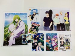 19-P10 PosterZenMiddle