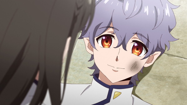 20210408_ranmaru_002