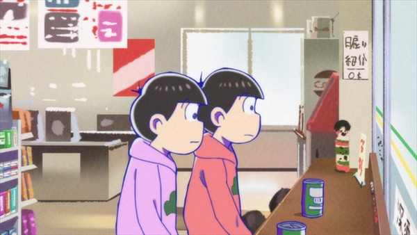 20210222_osomatsu_001