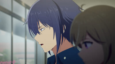 【よう実】PV第1弾_場面写真⑥