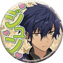 th_1907prize_ansuta_C13