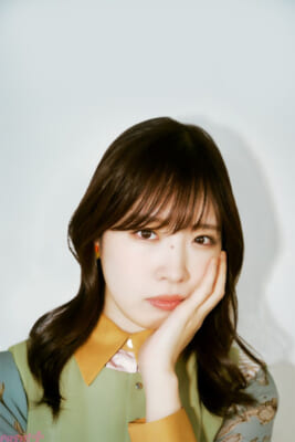 04_OP主題歌_大原ゆい子アー写s