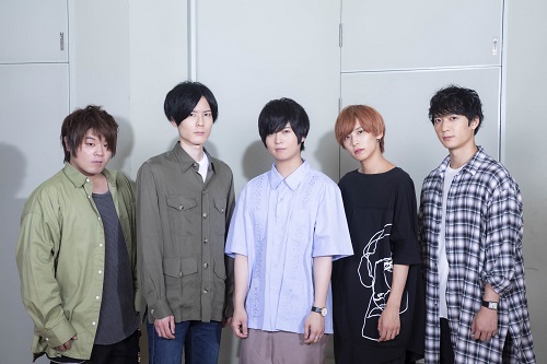 20191021_kimimote_002