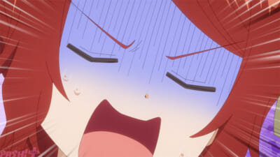 ⑤s