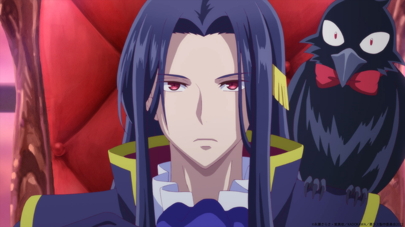 【悪ラス】第1弾PV場面写_02_c