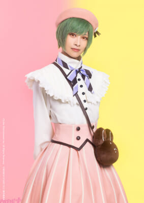 08_【夏組】瑠璃川-幸：高梨-怜