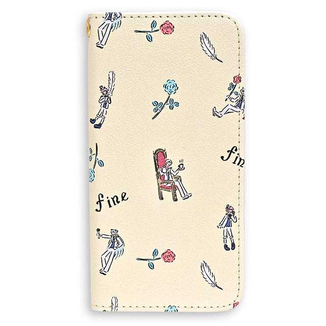 20180530_ensemblestars_010