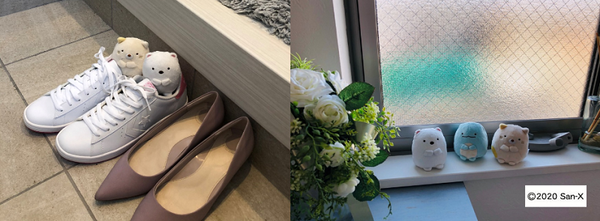 20201222_sumikko2_002