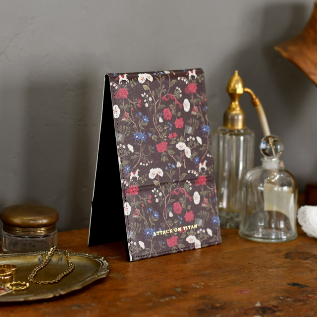 20190606_shingeki_055