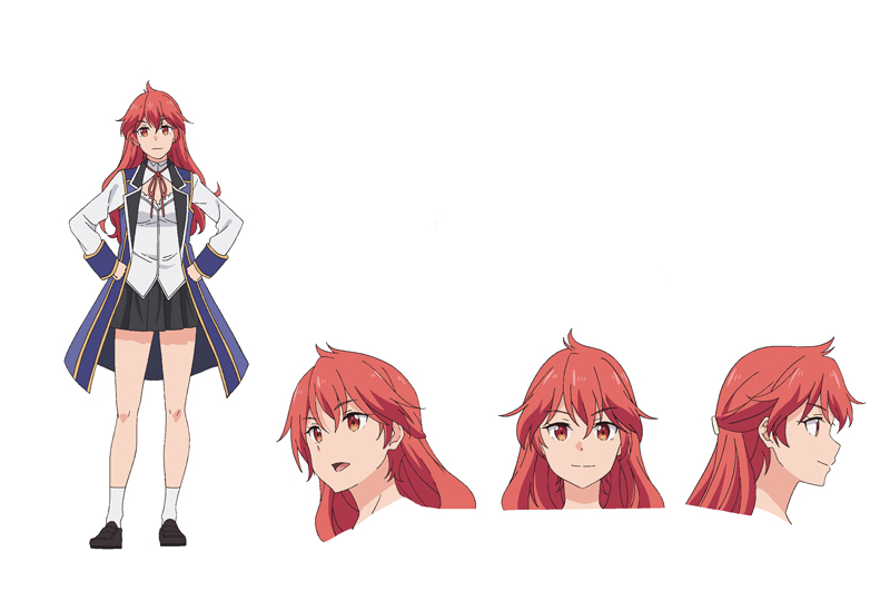 20181220_kenjanomago_008