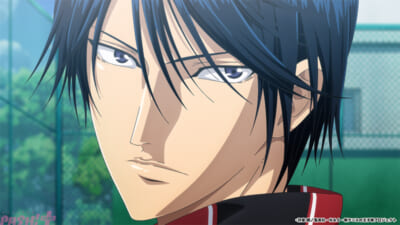 Tenipuri_U17WC_FMSM_01[27]_0184