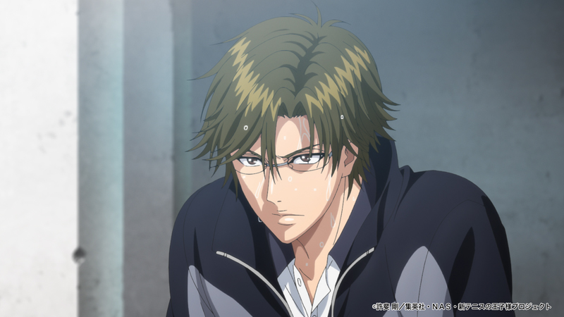 Tenipuri_U17_WC_01_CAP_0118