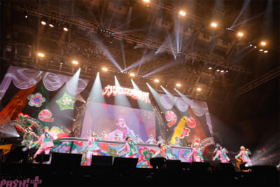 M11.-おつカリスマ！忘年会_KMF0979