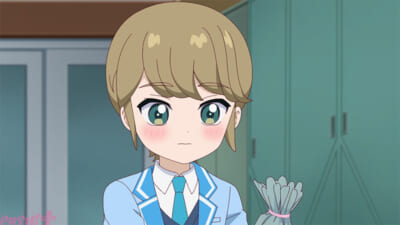 Aipri_EP94_Senkou_Still_005