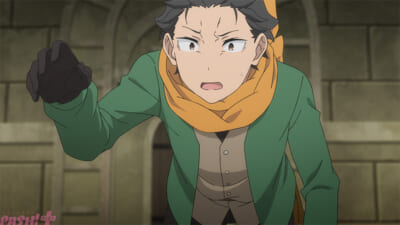 ReZero4_fix_ep73_0063